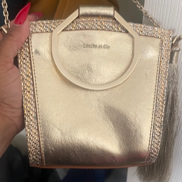 Used - Picture 1 of 1